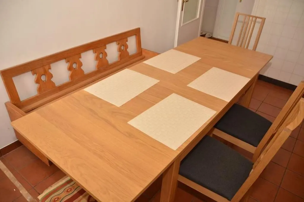 Royal Castle Appartment 2 Rooms And Kitchen 55Sqm Varsavia 0*,