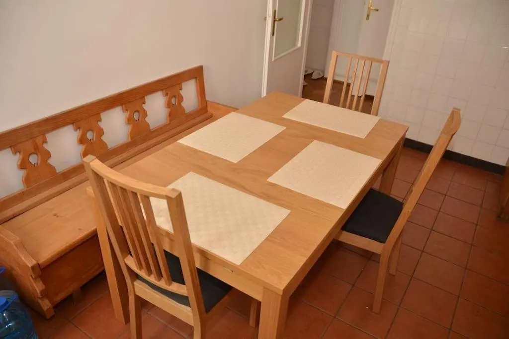 Royal Castle Appartment 2 Rooms And Kitchen 55Sqm Varsavia