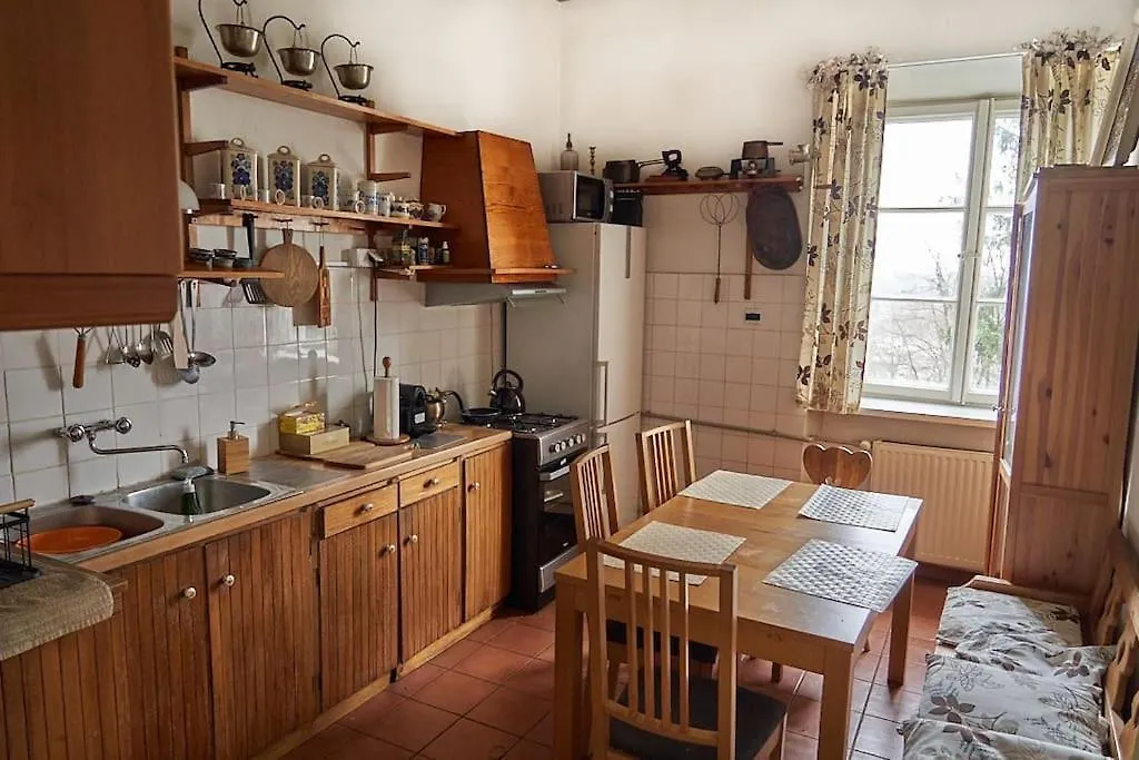 Royal Castle Appartment 2 Rooms And Kitchen 55Sqm Varsavia Appartamento
