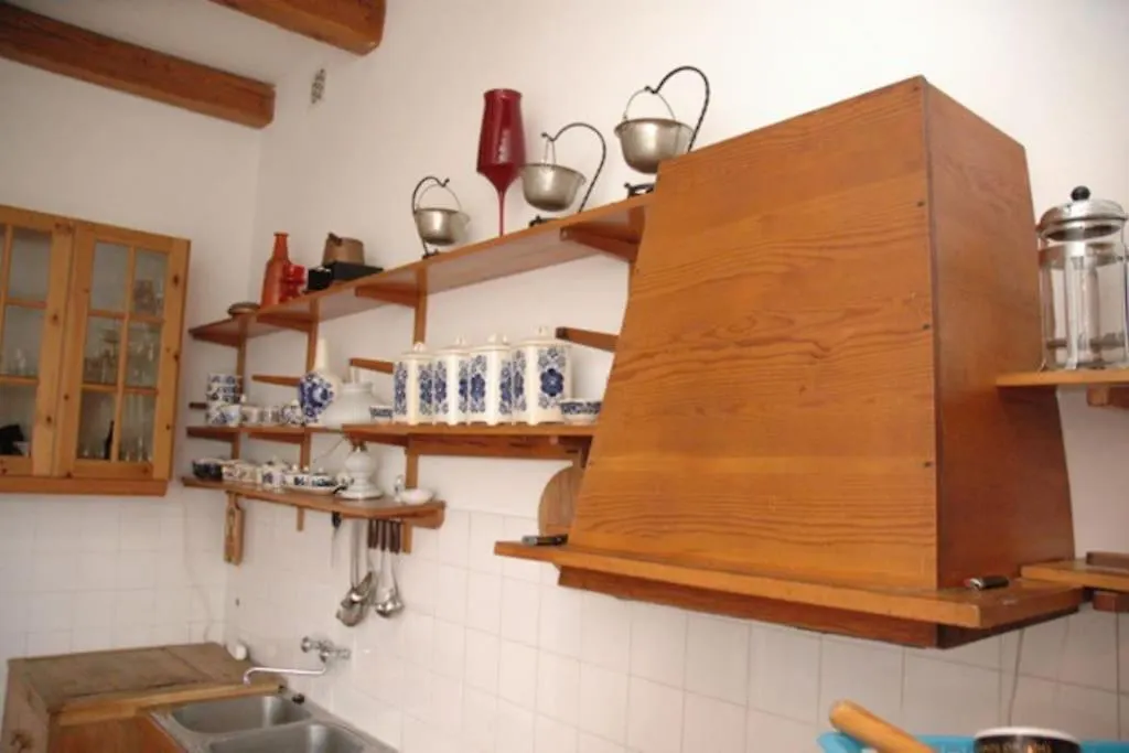 Appartamento Royal Castle Appartment 2 Rooms And Kitchen 55Sqm Varsavia